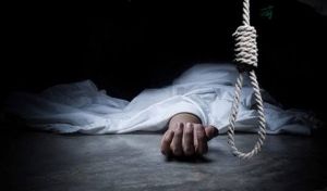 Seorang Remaja di Kerinci Tewas di Belakang Rumah, Polisi: Ditemukan Kondisi Tergantung