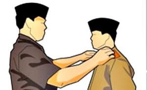 Fasha Bakal Rotasi dan Mutasi Sejumlah Kepala Sekolah