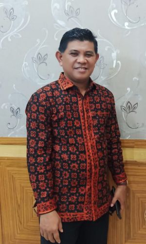 Jambi 65 Tahun dalam Krisis Ekologi dan Sosial