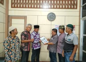Tak Indahkan Surat 2X24 Jam, Fery: Kita Tutup TPA RKE