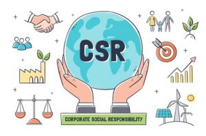 Ratusan Pelaku Usaha di Kota Jambi Tak Laporkan CSR