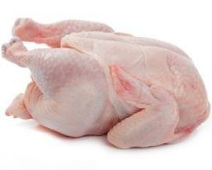 Harga Daging Ayam Melonjak Tinggi