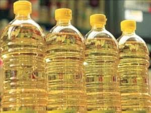 Warga Serbu Ritel Modern Beli Minyak Goreng, Pemkot Jambi akan Panggil Distributor 