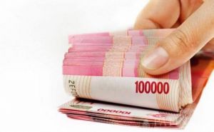 Pemkot Alokasikan Rp70 Miliar di Tahun 2023 untuk Bayar Pinjaman SMI
