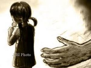 Dugaan Asusila, Keluarga Pemilik Ponpes Angkat Bicara