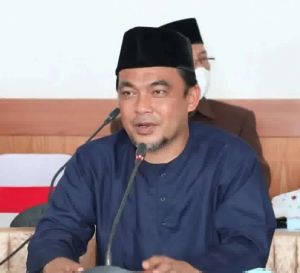 Anak Jalanan Kian Marak, Dewan Kota Jambi Minta Lakukan Pembinaan