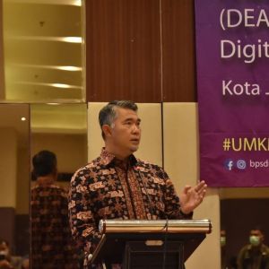 Fasha Akan Bongkar ATM yang Tak Memiliki Izin