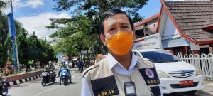 Warga 7 Desa Diimbau untuk Tidak Bangun Rumah di Wilayah Rawan Longsor