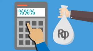 Pinjaman SMI Belum Cair 100 Persen 