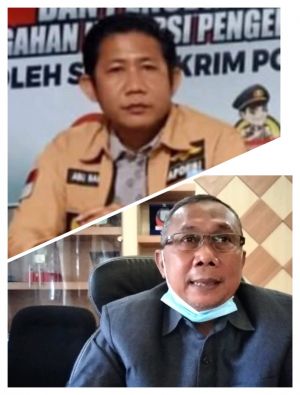 Penundaan Pilkades, Ketua APDESI: Akan Ada Gejolak Besar di Merangin