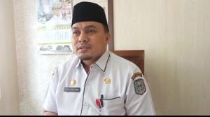 BPMD Merangin Sebut Desa Bermasalah Tunggu Keputusan Kemendagri