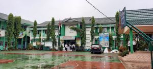Masih Tunggu Juknis, Disdik Kota Jambi  Belum Tetapkan Kuota PPDB