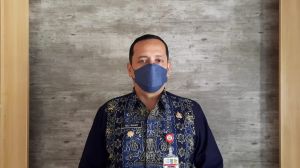 MTB Wali Kota Jambi 2022 Digelar pada Juni Ini