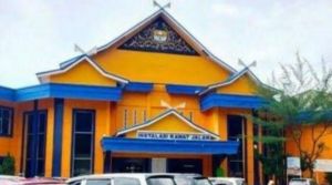 RS Pemerintah Jambi Tolak Pasien Thalamesia, Ini Janji BPJS Kesehatan