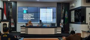 Peternak Kota Jambi Diminta Miliki Kandang Isolasi