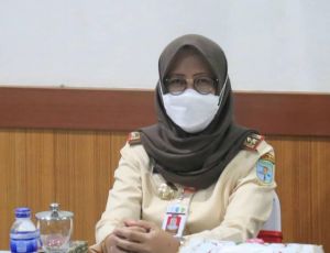 Hotel Abadi Nyicil Bayar Tunggakan Pajak, PT EBN Belum Lakukan Pelunasan