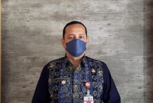 Pemkot Jambi akan Sembelih 234 Ekor Hewan Kurban
