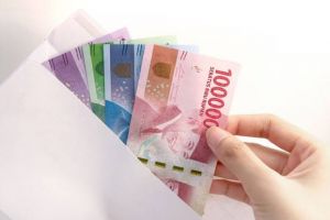 Pencairan PKH Tahap 3 Masih Tunggu Data Pusat