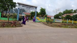 Sengketa Lahan SDN 212, Pemkot Bakal Ajukan Kasasi dan Perkuat Bukti