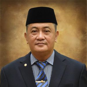 Gerakan Non Tunai, Pemkot Jambi Terapkan Belanja BBM dengan Kupon