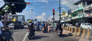 Jumlah PMKS Meningkat, Lihat Langsung Lapor 112