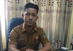 Lelang Jabatan Menunggu Tahapan Assesment Test 