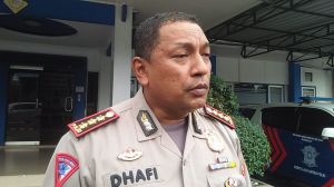 Perusahaan Batu Bara Harus Sediakan Kantong Parkir 