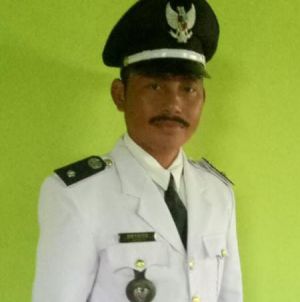 Penyampaian Kinerja Kades Jatimulyo Selama Periode 2016-2022