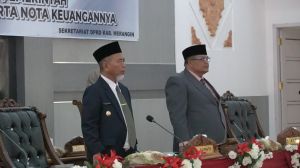 Mashuri Apresiasi 4 Kekuatan Indonesia