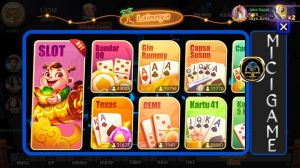 Pelaku Judi Online Higgs Domino Dikabarkan Ditangkap Polisi Kerinci 