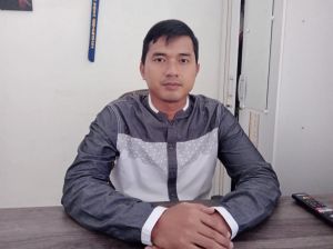 Selama Satu Semester, Polsek Sungai Gelam Tangani 12 Kasus Perkara