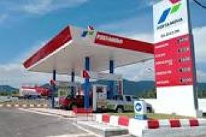 Pemerintah Putuskan Kenaikan Harga BBM Subsidi, Simak Harganya 