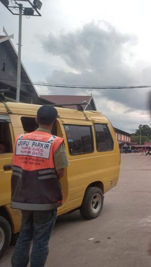 Angkot di Kota Jambi Bakal Diremajakan, Pemkot Tengah Godok Kebijakan Subsidi dan Penyertaan Modal 