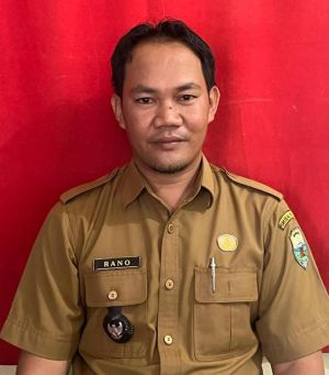 Kades Lopak Alai Himbau Warganya Jauhi Perjudian 
