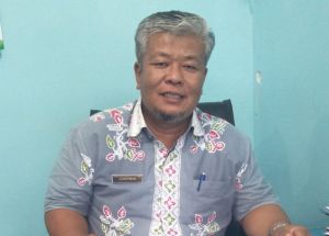 Kasus DBD di Sungaipenuh Meningkat