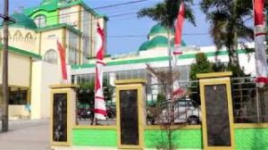Pengawas Ketenagakerjaan Tegur Sejumlah Perusahaan di Tebo