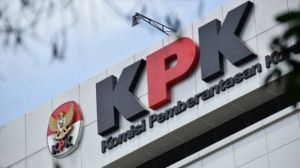 28 Pelaku Usaha Penunggak Pajak di Kota Jambi Disorot KPK RI