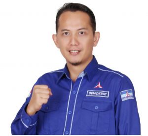 Demokrat Jambi Siap Menangkan Pileg dan Pilpres 2024