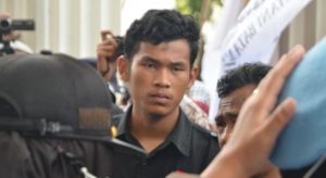 Ratusan Orang Meninggal Akibat Kericuhan di Kanjuruhan, LSMM: Usut Tuntas