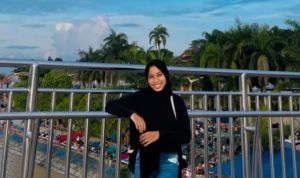 Usaha Kesepakatan Bersama Israel dan Palestina dalam Menjaga Perdamaian