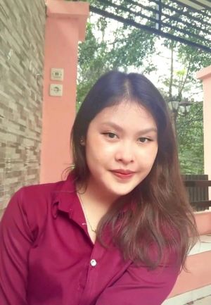 Indonesia dalam Penanganan Imigran