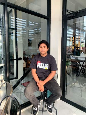 ANCAMAN RESESI UNTUK MASYARAKAT JAMBI