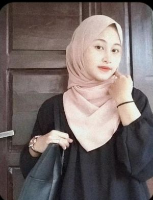 BATUBARA  SEBENTAR LAGI HABIS SIAP-SIAP NIKEL  INDONESIA JADI REBUTAN DUNIA