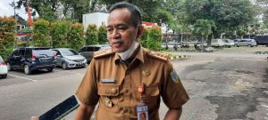 380 Koperasi di Kota Jambi Tak Aktif Lagi