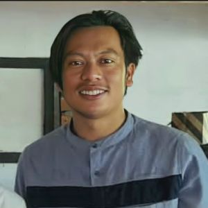 Sumpah Pemuda menjawab Menghadapi Tantangan Zaman