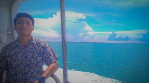2023 Akan Menjadi Guncangan Besar Bagi Dunia Khususnya Indonesia 