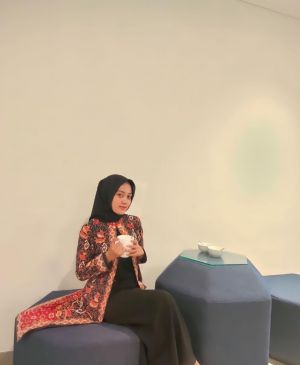 Ramalan Ekonomi Global Gelap di Tahun 2023