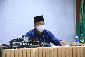 Peralihan Tenaga Honorer ke PPPK 