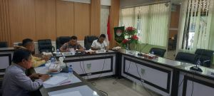 Pangkalan di Area City Gas Minta Dipindahkan 