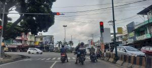 Pembangunan Patung Raden Mattaher Masih dalam Pembahasan 